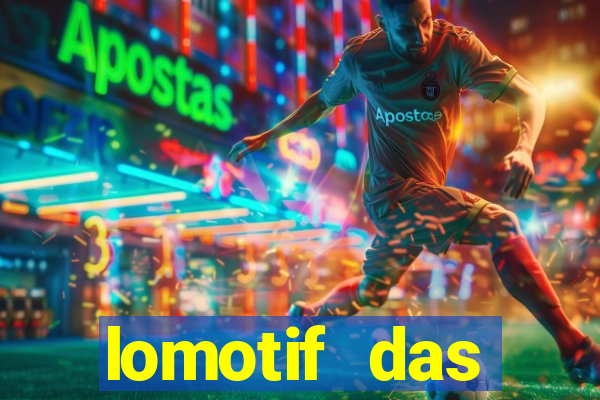 lomotif das novinhas telegram